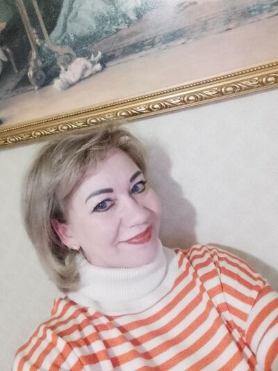  ,   , 52 ,   c 