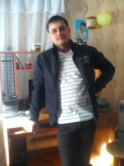  ,   , 38 ,   c 