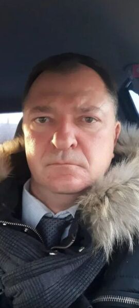  ,   , 56 ,   ,   