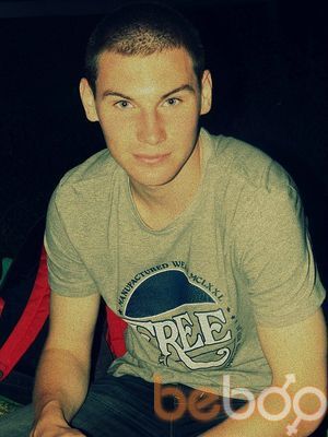  ,   m, 34 ,   