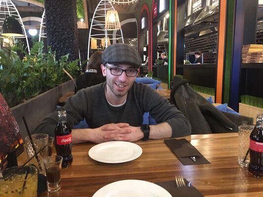  ,   Edgar, 31 ,   ,   