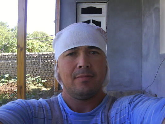  ,   , 46 ,   