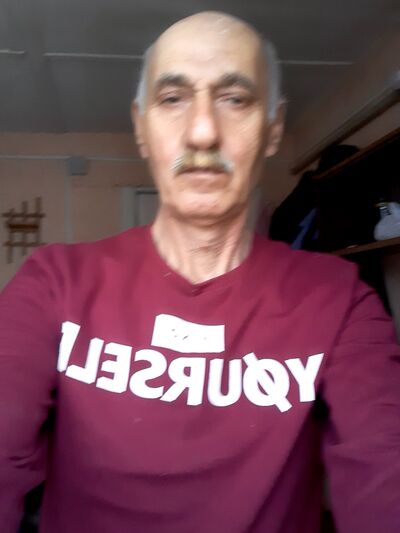  ,   , 65 ,   ,   , 