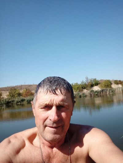  ,   , 68 ,   ,   