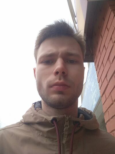  ,   , 29 ,   ,   , c , 