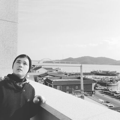  ,   Serg, 31 ,   ,   , c 