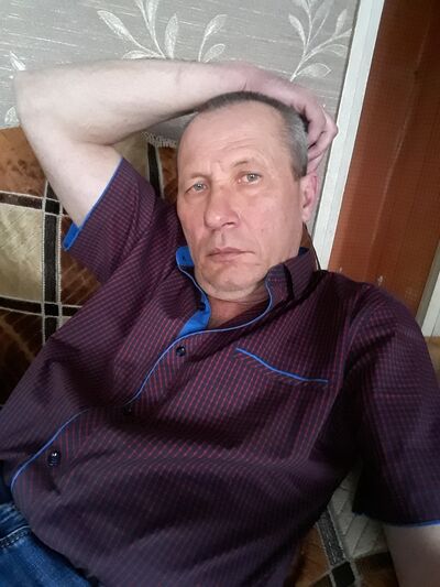  --,   , 55 ,   