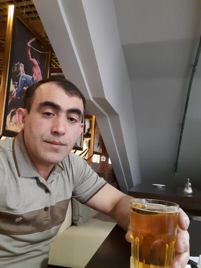  -,   , 48 ,   ,   
