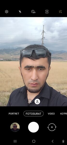  ,   Asqarali, 27 ,   ,   