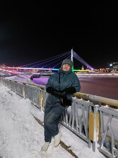  ,   , 46 ,     