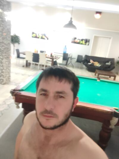  -,   , 37 ,   ,   