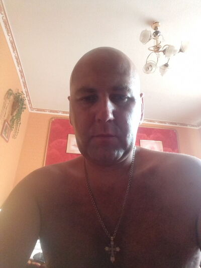  ,   , 43 ,   ,   , c , 