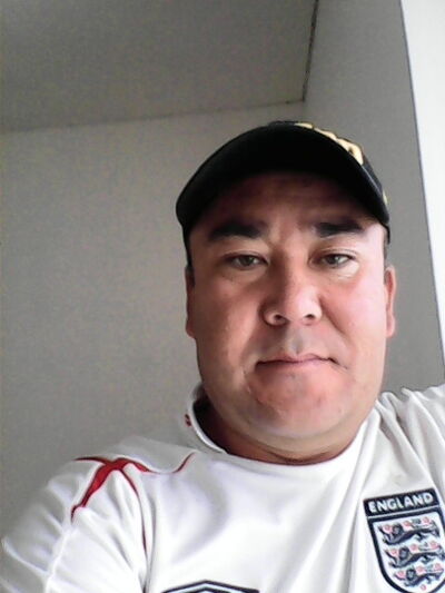  ,   Romani, 45 ,   ,   , c 