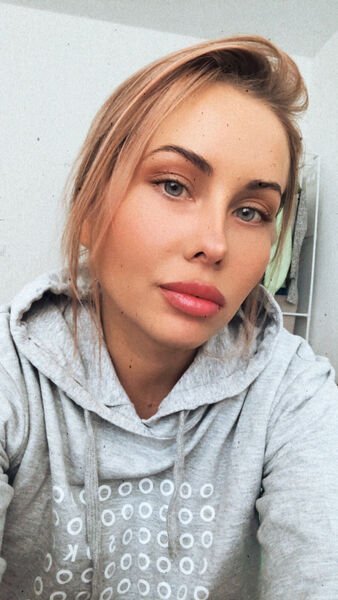 ,   Nat, 37 ,   ,   , c 