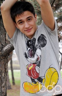 ���������� �����, ���� ������� �������, 33 ����, ������������ ��� ������