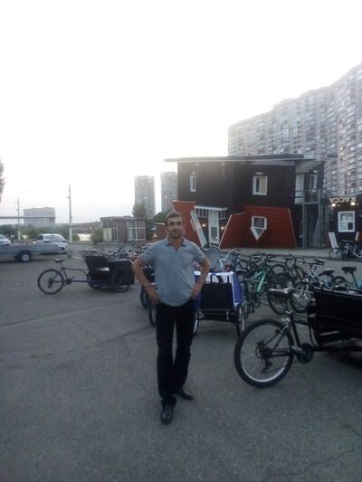  deleted,   Naim, 49 ,   ,   