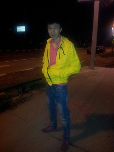  ,   Yehbr, 34 ,   