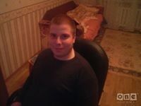  ,   Andrey, 38 ,   ,   , c 
