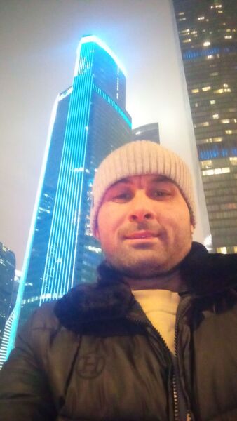  ,   Anvar, 37 ,   ,   , c , 