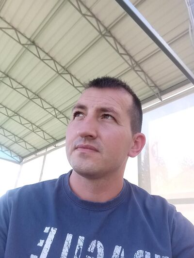  ,   , 40 ,   ,   , 
