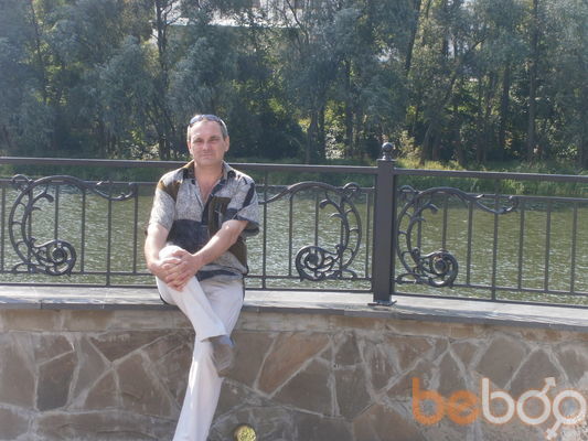  ,   , 61 ,   