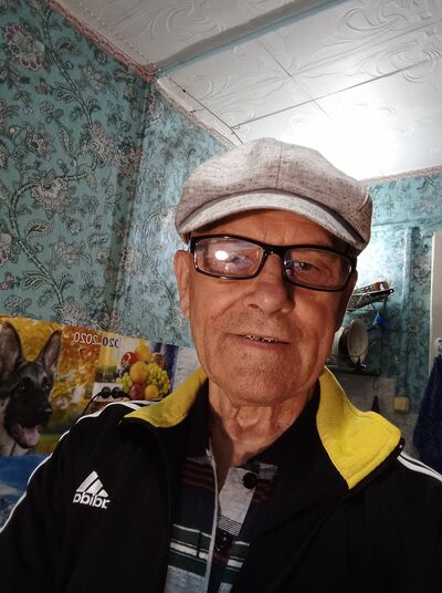  ,   , 80 ,   ,   , c 