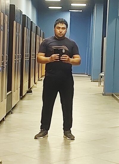  ,   , 35 ,   ,   