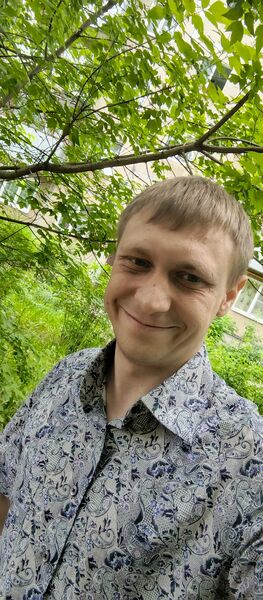  ,   Sergey, 30 ,   ,   , c 