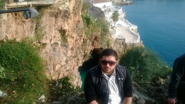  ,   Den3el, 36 ,   