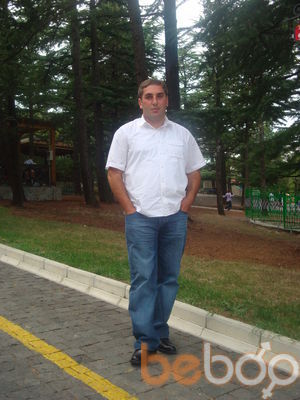  ,   Giorgi, 45 ,  