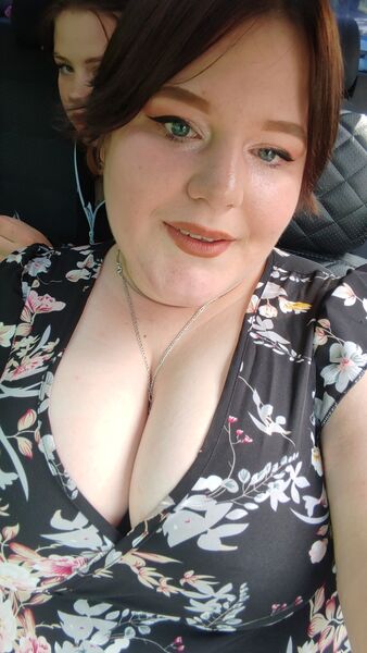  ,   , 22 ,   ,   , 