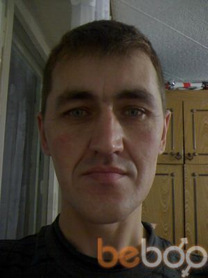  ,   Oleg, 51 ,  