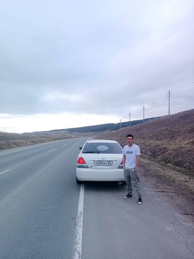  ,   , 26 ,   ,   