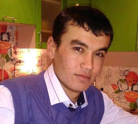  ,   , 35 ,   