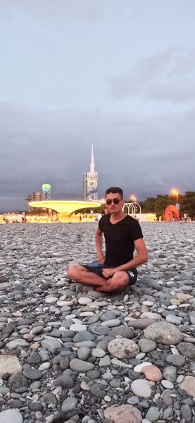   ,   Argel Tall, 33 ,   ,   