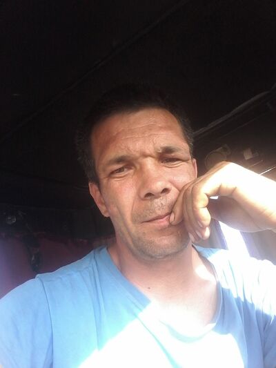 ,   Aleksei, 46 ,   ,   , c 