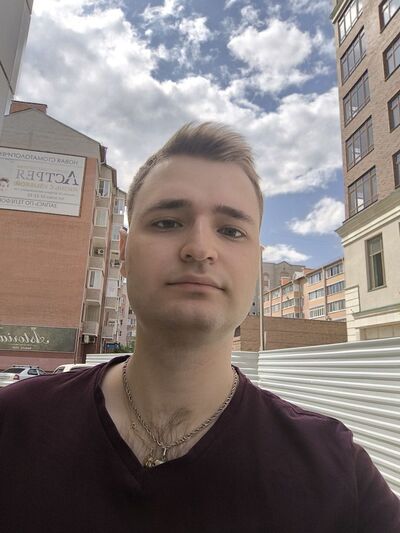  ,   , 24 ,   ,   , c 