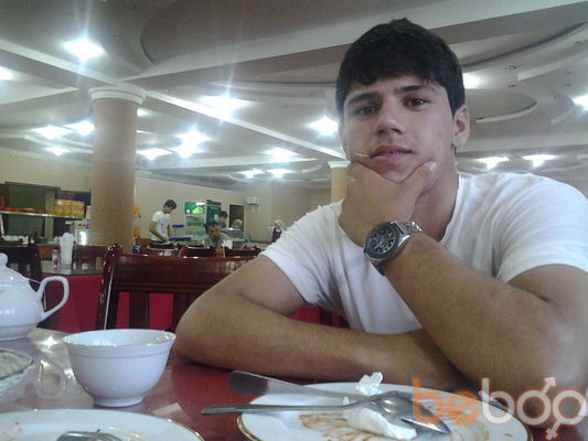  ,   Hiphop, 33 ,   ,   , c 