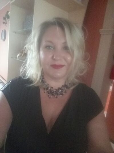  -,   Anna, 48 ,   ,   , c 