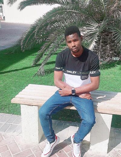  ,   Ernest, 32 ,     , c 