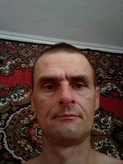  ,   , 48 ,  