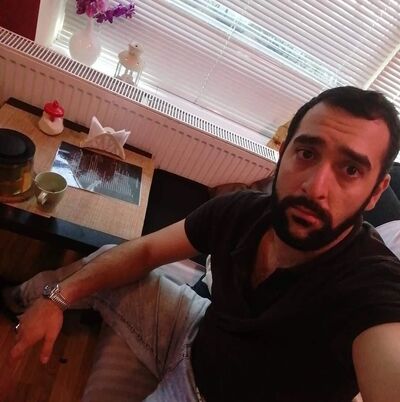  -,   , 30 ,   c 