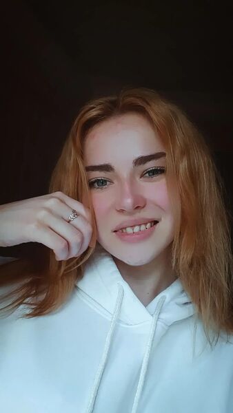 ,   , 23 ,  