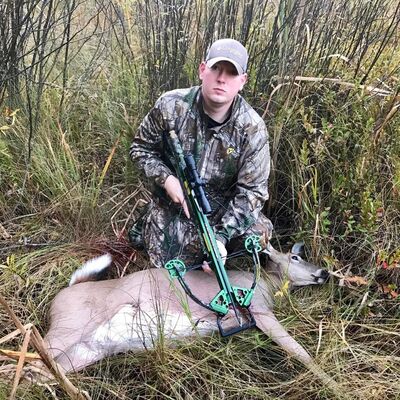  Biddeford,   Lucas wood, 43 ,   ,   