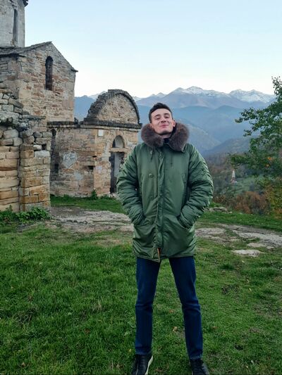  ,   Andrey, 26 ,   ,   