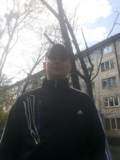  ,   , 41 ,   