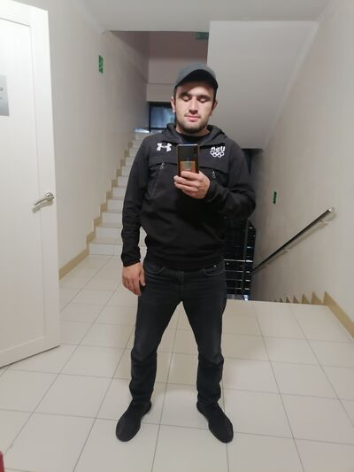  ,   , 27 ,   ,   , 