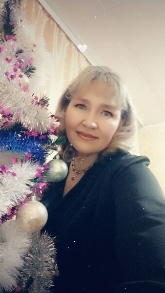  ,   , 47 ,     , c , 