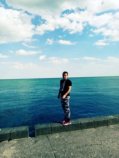  ,   Firuz Maha, 28 ,   ,   