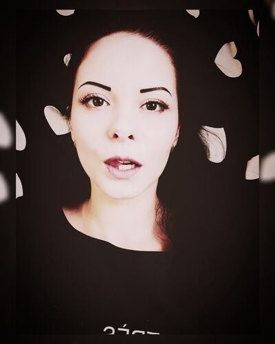  ,   , 34 ,  